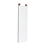 Karup Design - Miroir hongi