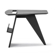 Fredericia - Table d'appoint du magasin risom