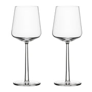 Iittala - verres de boisson essence