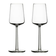 Iittala - verres de boisson essence