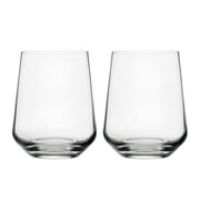 Iittala - verres de boisson essence