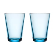 Iittala - Kartio verres