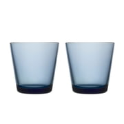 Iittala - Kartio verres
