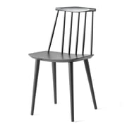 Hay - J77 chair
