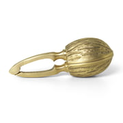 ferm living - Casse-noisette de la forêt