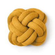 Design House Stockholm - Knot Coussin