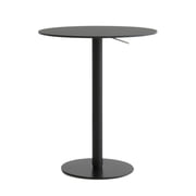 La palma - Brio table haute