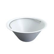 Gloster - Glacière à cloches pour table d'appoint