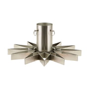 House doctor - Support pour sapin de noël