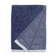 Elvang - Couverture pour gouttes de pluie