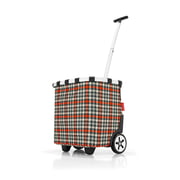 reisenthel - carrycruiser