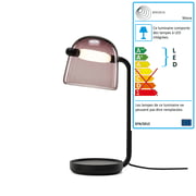 Brokis - Mona lampe de table led