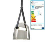 Brokis - Mona luminaire suspendu led