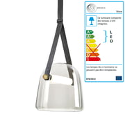 Brokis - Mona luminaire suspendu led