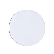 House doctor - Murs miroirs miroirs