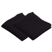 Georg jensen damask - Torchon nors