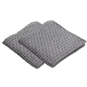 Georg jensen damask - Torchon nors