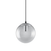 Ledvance - Vieux 1906 lampe suspension bulle
