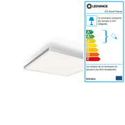 Ledvance - Panneau led planon sans cadre