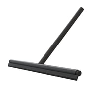 Frost - extracteur de douche nova2