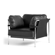 Hay - Can fauteuil