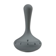 Zone denmark - réveil de courte durée