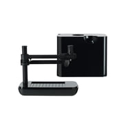 Zone denmark - Coupe-fromage simple avec boîte