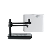 Zone denmark - Coupe-fromage simple avec boîte