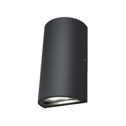 Osram - Applique murale d'extérieur Endura Style UpDown LED