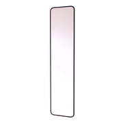 Caussa - Miroir de concierge