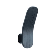 Caussa - Crochet à manteau eshaku