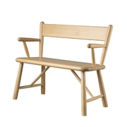 Fdb møbler - P11 banc enfant