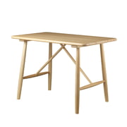 Fdb møbler - P10 table enfant