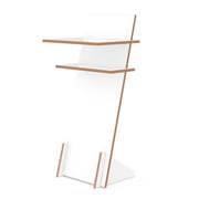 Tojo - pupitre pupitre debout