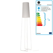 frauMaier - Slimsophie Lampadaire