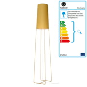 frauMaier - Slimsophie Lampadaire