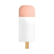 Eo danemark - Miroir à glace