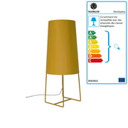 frauMaier - Minisophie Lampe de table