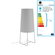 frauMaier - Minisophie Lampe de table
