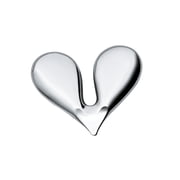 Alessi - Casse-noisette splitter casse-noisette