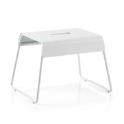 Zone denmark - A-stool | Connox