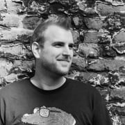 Patrick Séha - Designer