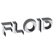 Design Floid