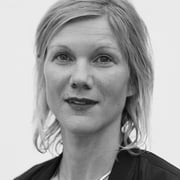 Jule Witte