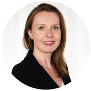 Conseils d'experts de Viktoria Furnishing pour les conseillers