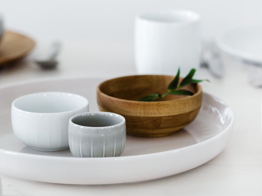 La collection Joyn - Arzberg