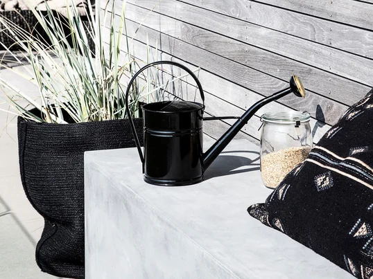 Trouvez une variété d'outils de jardin dans notre magasin. Cela rend le jardinage encore plus amusant !