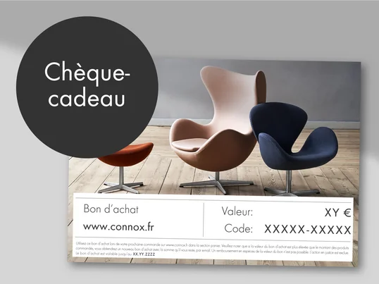Connox Onpage