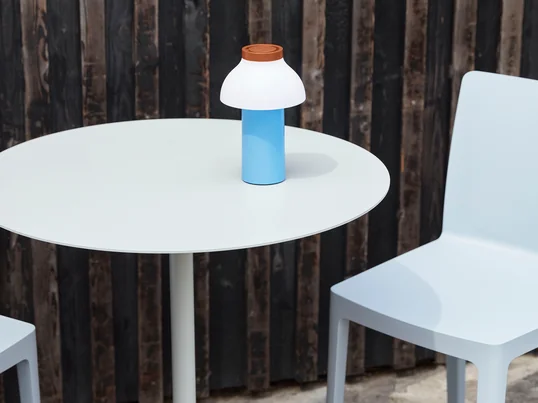 Hay - Lampe PC Portable LED