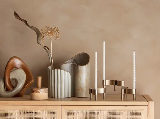 Décoration Bloomingville-Esad